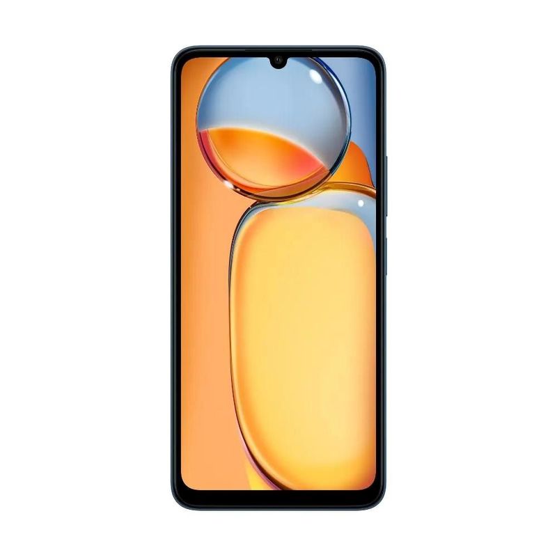 CELULAR-REDMI-13C-NAVY-BLUE-1-60834