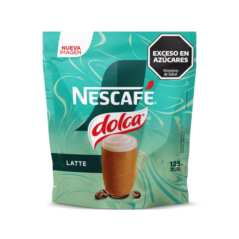 CAF-NESCAFE-DOLCA-LATTE-X-125-G-2-33828