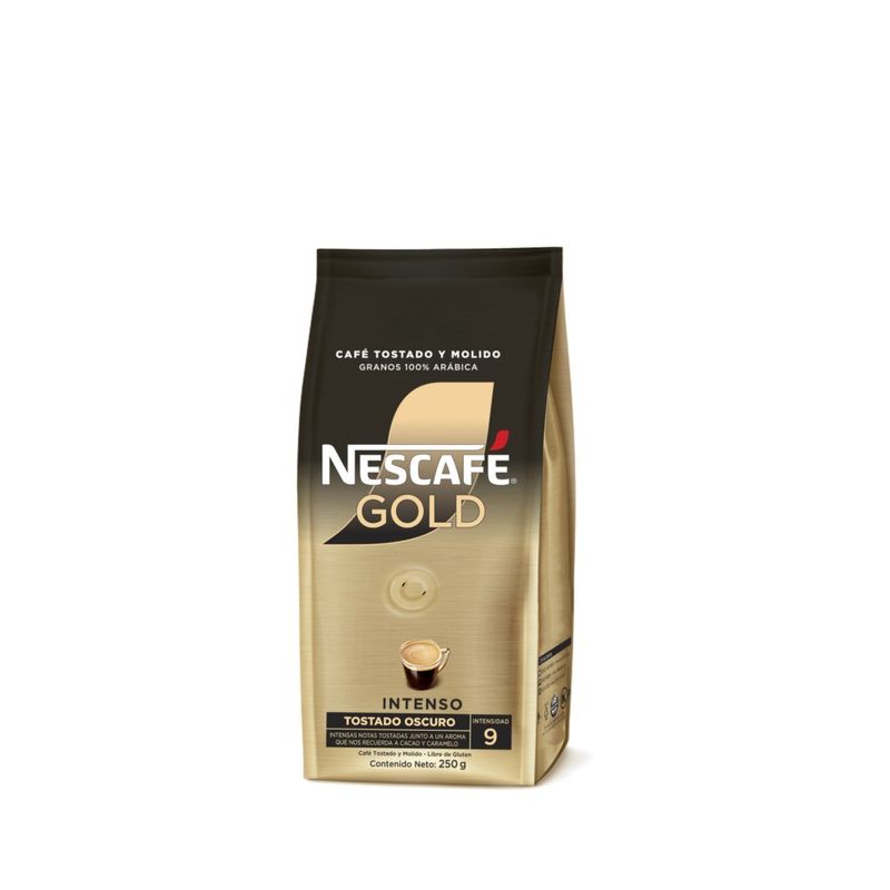 NESCAF-Gold-Tostado-y-Molido-Intenso-x-250-gr-2-39638