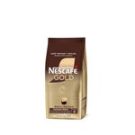 NESCAF-Gold-Tostado-y-Molido-Equilibrado-x-250-gr-2-39717