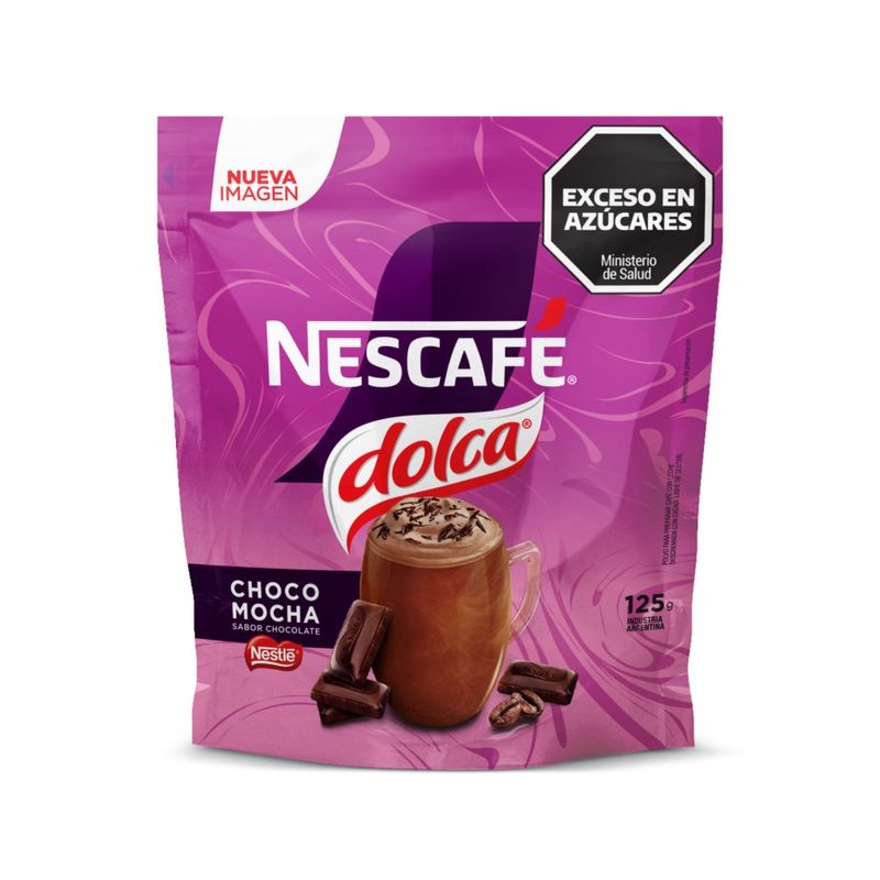 NESCAF-Dolca-Choco-Mocha-x-125gr-2-49492