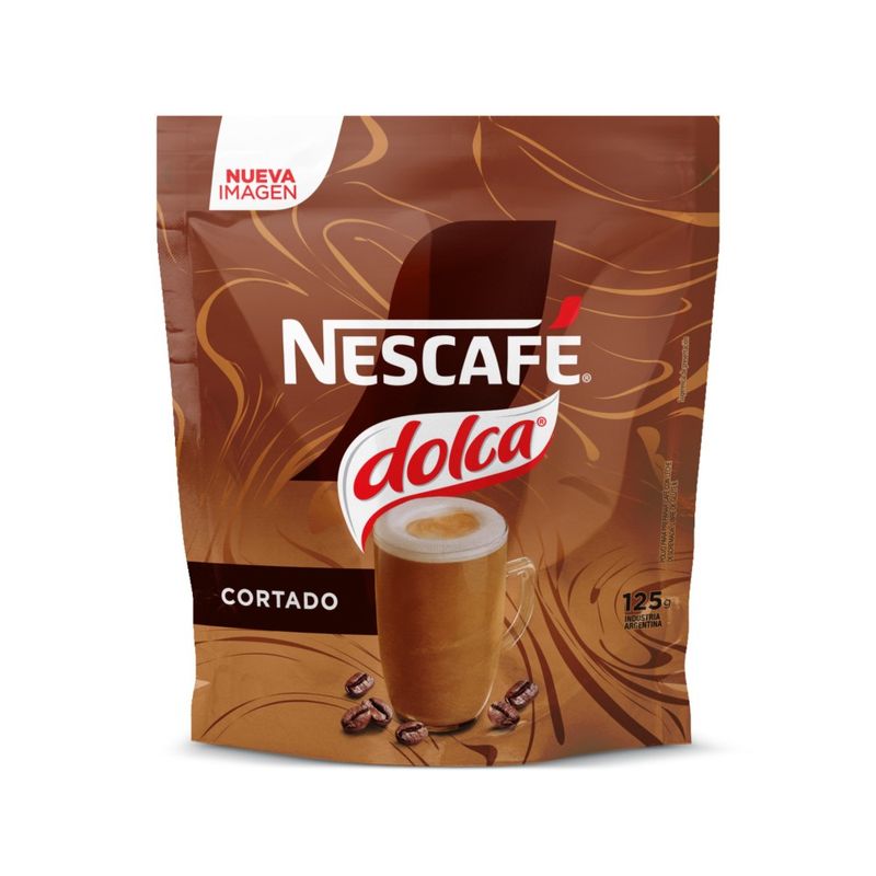 NESCAF-Dolca-Cortado-x-125-gr-2-49476