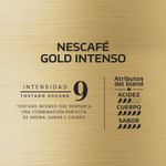 NESCAF-Gold-Tostado-y-Molido-Intenso-x-250-gr-3-39638