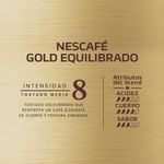 NESCAF-Gold-Tostado-y-Molido-Equilibrado-x-250-gr-3-39717