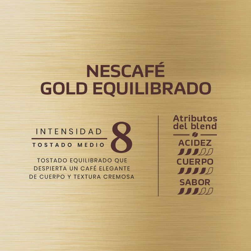 NESCAF-Gold-Tostado-y-Molido-Equilibrado-x-250-gr-3-39717