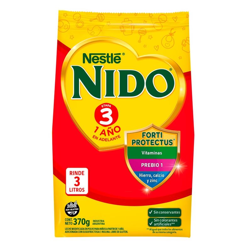 NIDO-3-PREBIO-SOFTPACK-X370G-2-60183