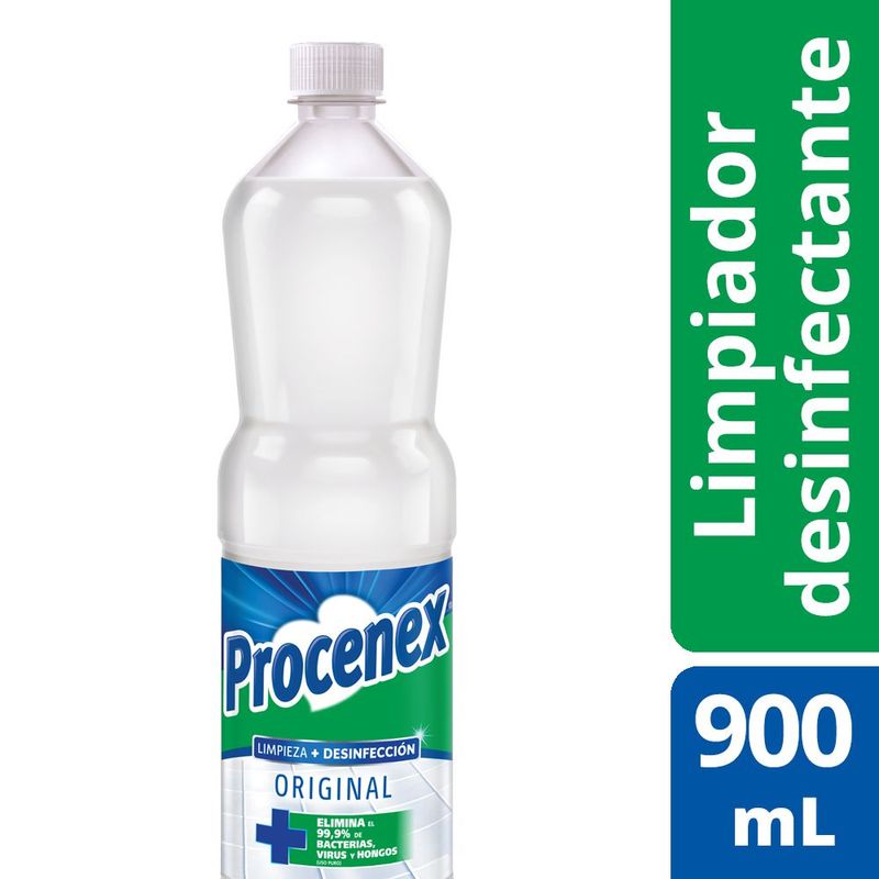 Limpiador-L-quido-Procenex-Original-x-900-Ml-1-10501