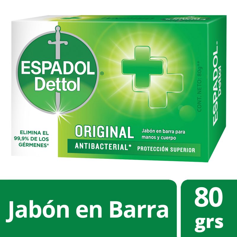 JAB-N-ESPADOL-ORIGINAL-X-80-GR-JAB-N-ESPADOL-ORIGINAL-X-80-GR-1-18528