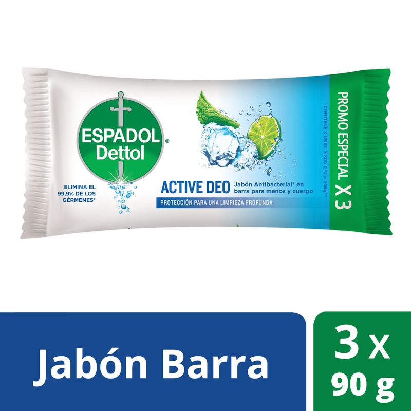 JABON-ESPADOL-ACTIVEDEO-3-X-80-GR-1-18647