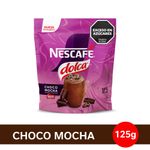 NESCAF-Dolca-Choco-Mocha-x-125gr-1-49492