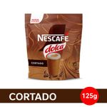 NESCAF-Dolca-Cortado-x-125-gr-1-49476