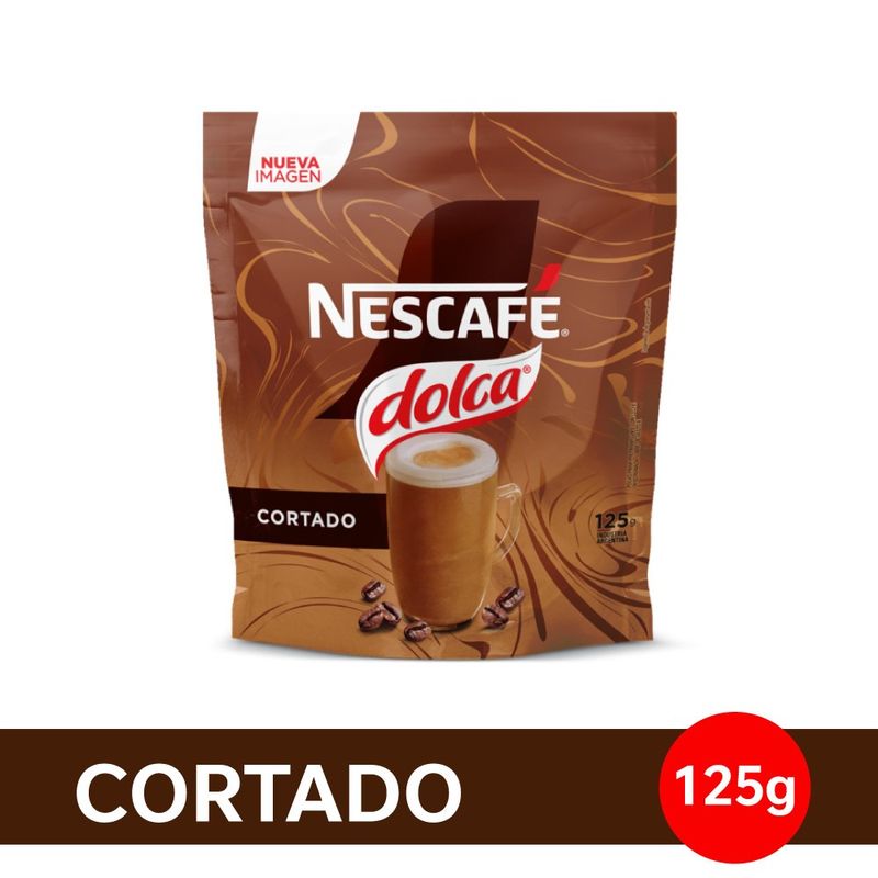 NESCAF-Dolca-Cortado-x-125-gr-1-49476