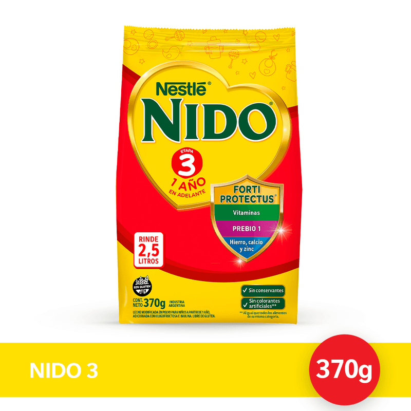 NIDO-3-PREBIO-SOFTPACK-X370G-1-60183