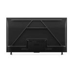 SMART-TCL-LED-55-55P635-UHD-G-2-61528