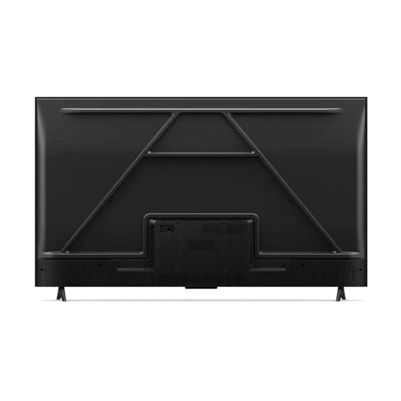 SMART-TCL-LED-55-55P635-UHD-G-2-61528