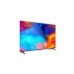 SMART-TCL-LED-55-55P635-UHD-G-1-61528