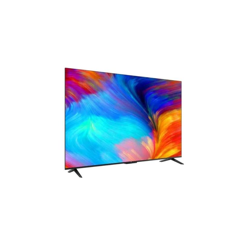 SMART-TCL-LED-55-55P635-UHD-G-1-61528
