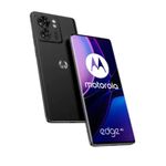 CELULAR-MOTOROLA-EDGE-40-XT230-NEGRO-ECLIP-3-49493