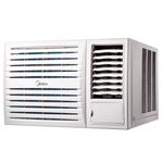 VENTANA-MIDEA-2176-KCAL-H-FR-2-61636
