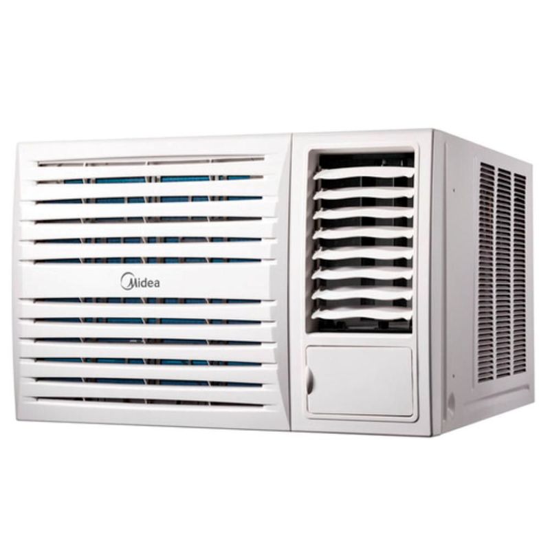 VENTANA-MIDEA-2176-KCAL-H-FR-2-61636