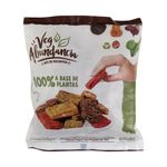 BOCADITOS-MIX-VEG-ABUNDANCIA-1-46681