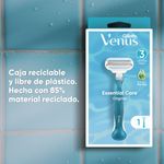 MAQUINA-AFEITAR-MUJER-GILLETTE-VENUS-ORIGINAL-1-U-9-43468