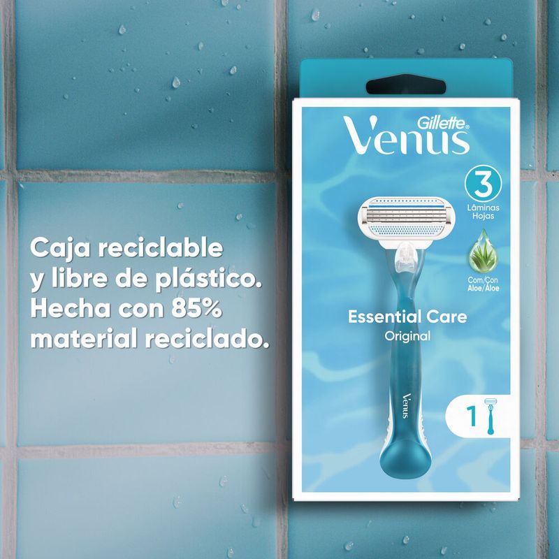 MAQUINA-AFEITAR-MUJER-GILLETTE-VENUS-ORIGINAL-1-U-9-43468