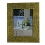 PORTARRETRATO-20-5X25-5CM-1-62022