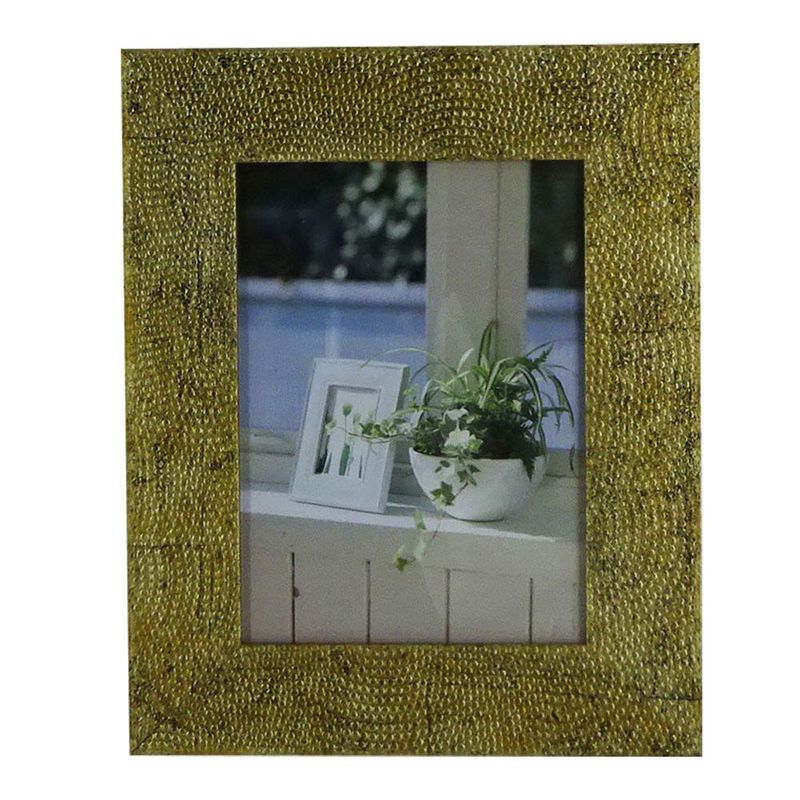 PORTARRETRATO-20-5X25-5CM-1-62022
