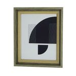 PORTARRETRATO-25X30CM-1-62029