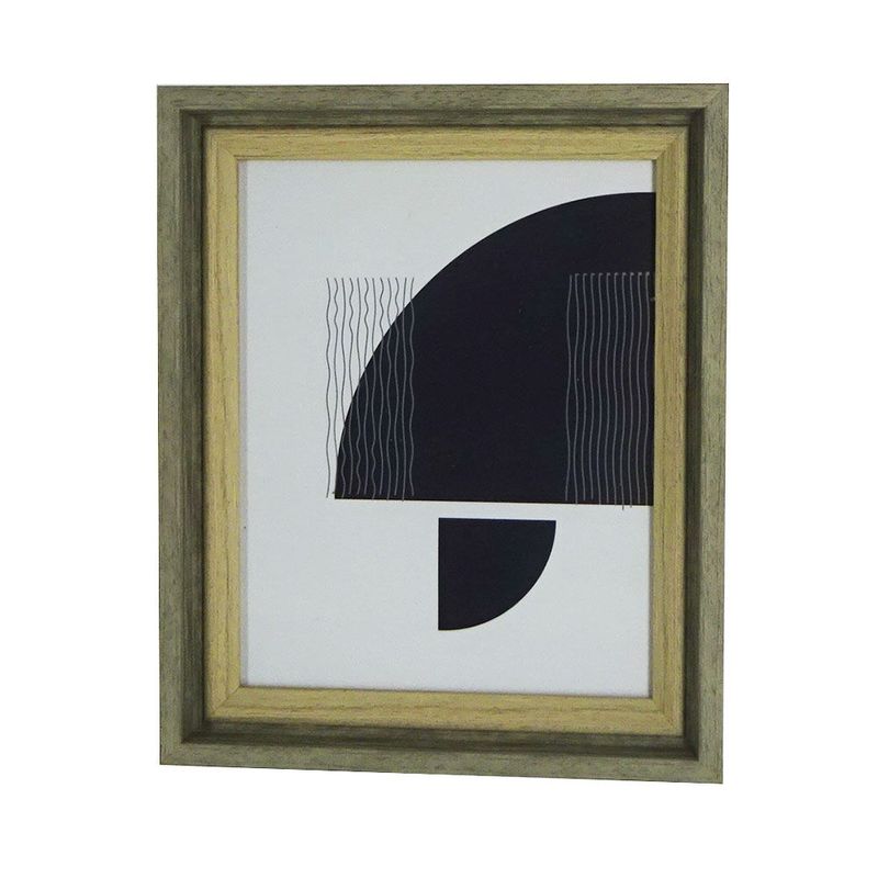 PORTARRETRATO-25X30CM-1-62029