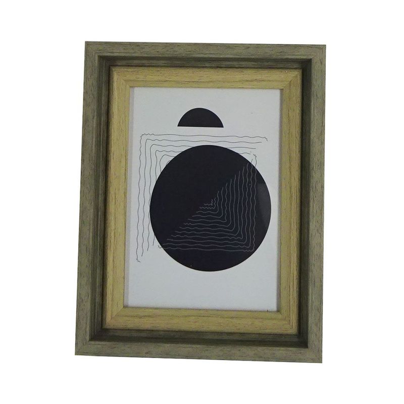 PORTARRETRATO-20-5X25-5CM-1-62024