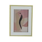 PORTARRETRATO-15X21CM-1-62021