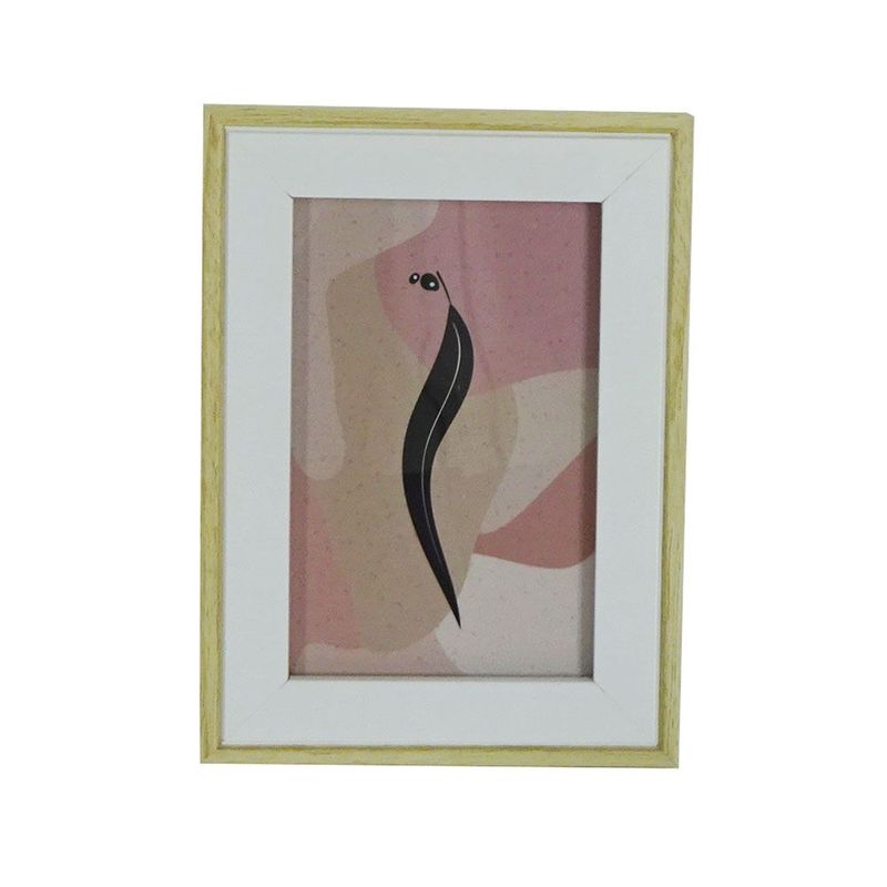 PORTARRETRATO-15X21CM-1-62021