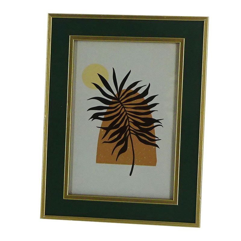 PORTARRETRATO-13X18CM-1-62000