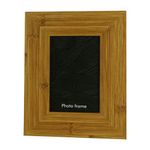 PORTARRETRATO-15X21CM-1-61985