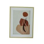 PORTARRETRATO-20-5X25-5CM-1-61987