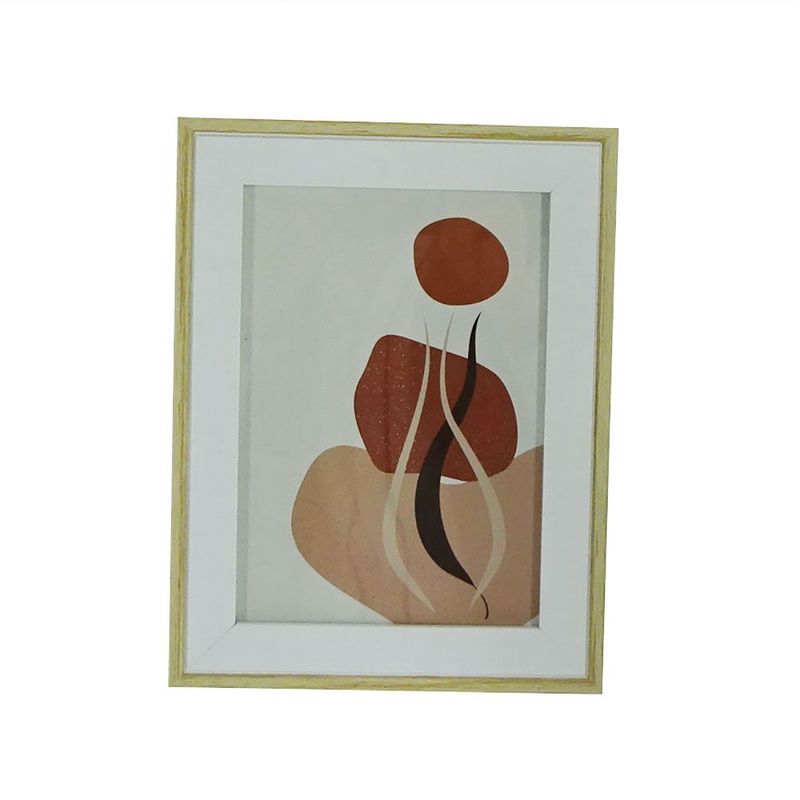 PORTARRETRATO-20-5X25-5CM-1-61987