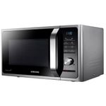 MICROONDAS-SAMSUNG-MG28F3K-2-2275