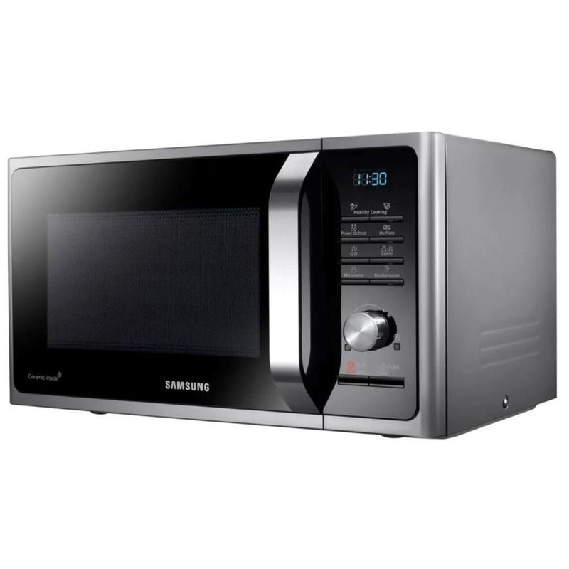 MICROONDAS-SAMSUNG-MG28F3K-2-2275