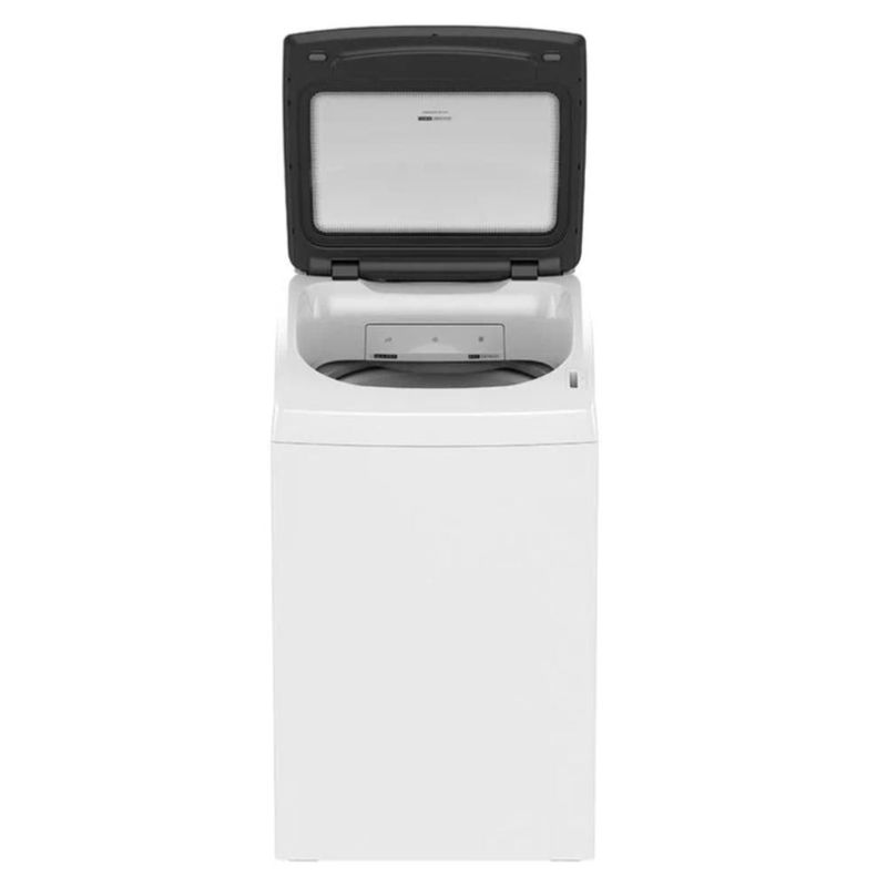 LAVARROPA-SUPERIOR-11KG-BCO-2-35064