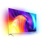 SMART-75-PHILIPS-75PUD8507-77-2-36660
