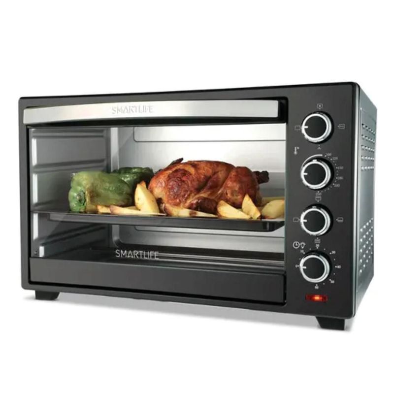 HORNO-ELECTRICO-SMARTLIFE-60LTS-2-44707