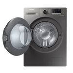 LAVARROPAS-SAMSUNG-9-5-WW95AA046BX-SI-2-44091