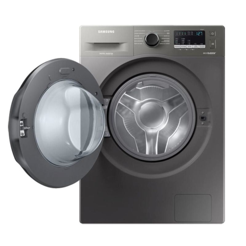 LAVARROPAS-SAMSUNG-9-5-WW95AA046BX-SI-2-44091