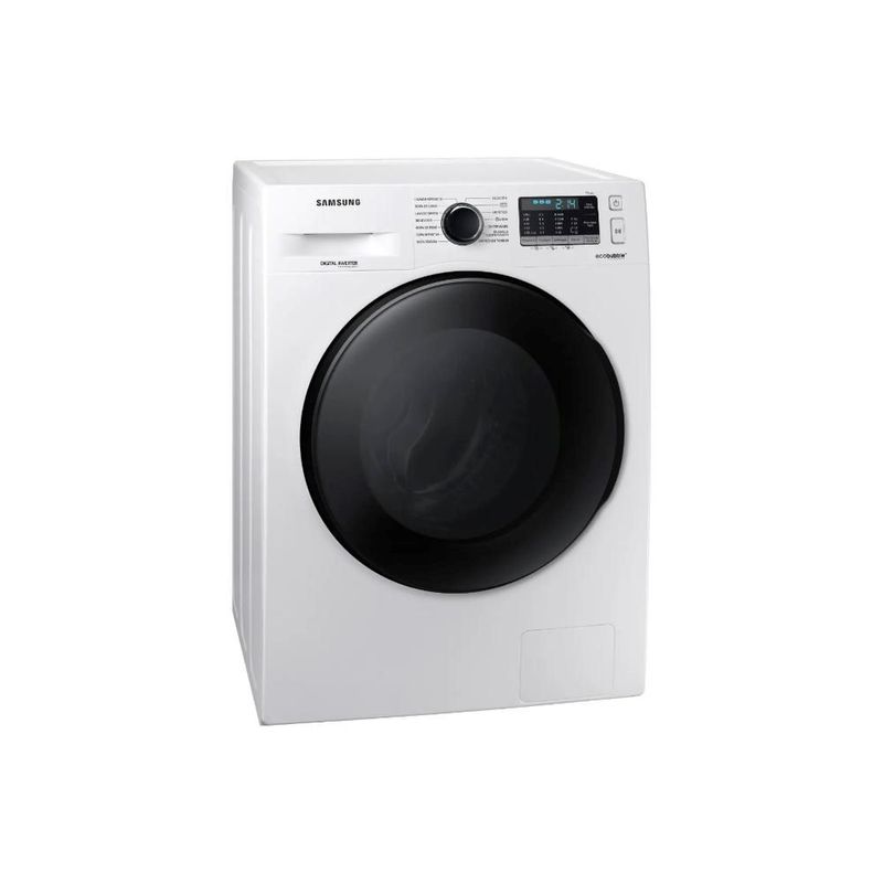 LAVARROPA-SAMSUNG-9-5-WW95AA046B-BLA-2-44107