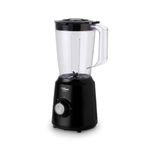 LICUADO-LILIANA-BLACKLIC-AL310-2-51192