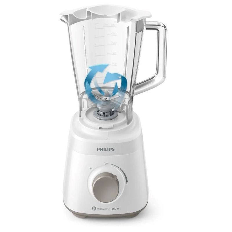 LICUADORA-PHILIPS-HR2129-00-2-24333