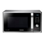 MICROONDAS-SAMSUNG-MG28F3K-1-2275