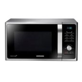 MICRO SAMSUNG MG28F3K